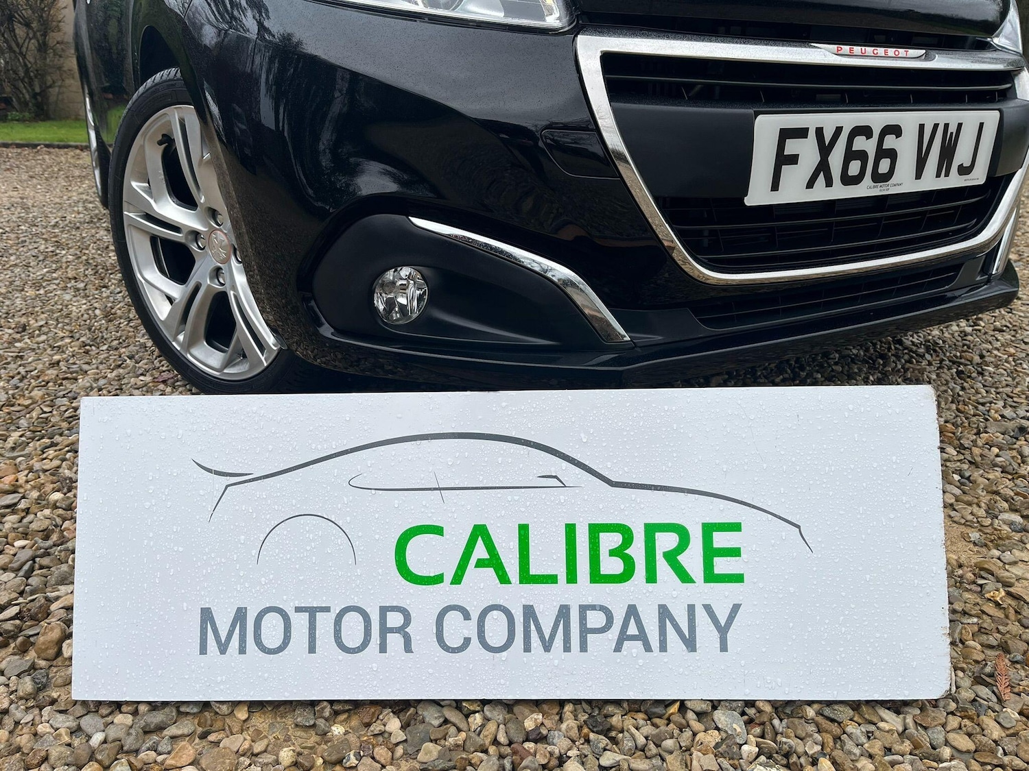 Used Peugeot 208 2016 for sale - 77456126: Photo 58