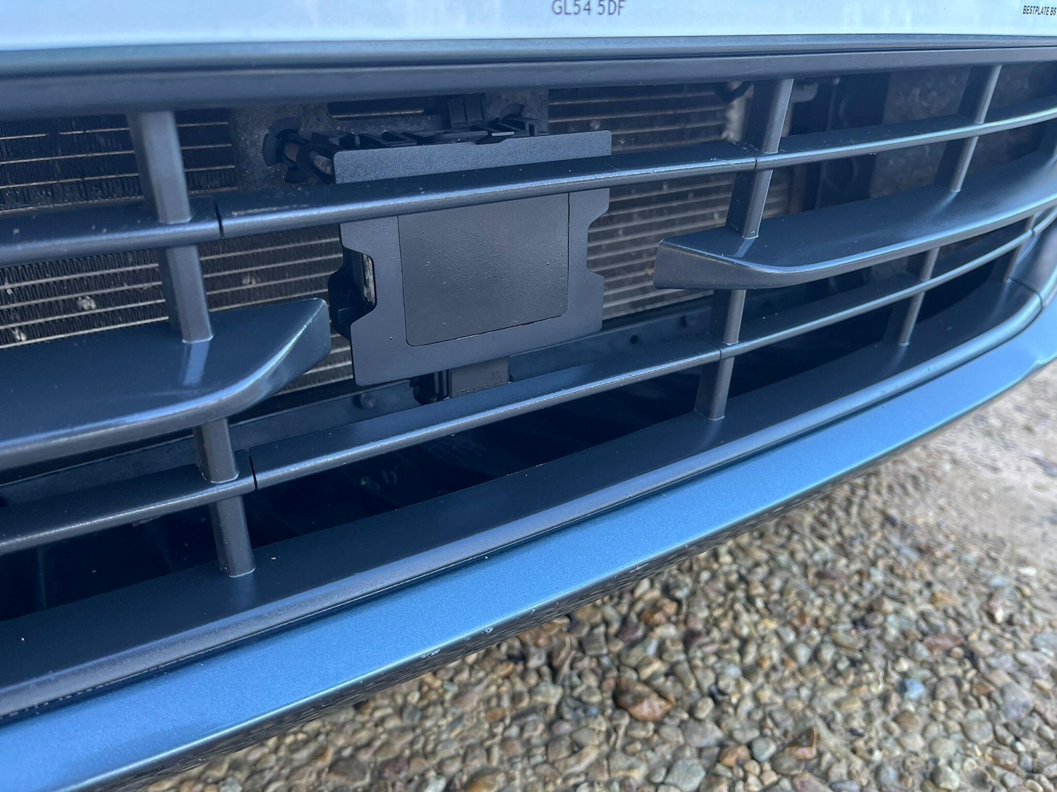 Used Skoda Fabia 2016 for sale - 77016339: Photo 16