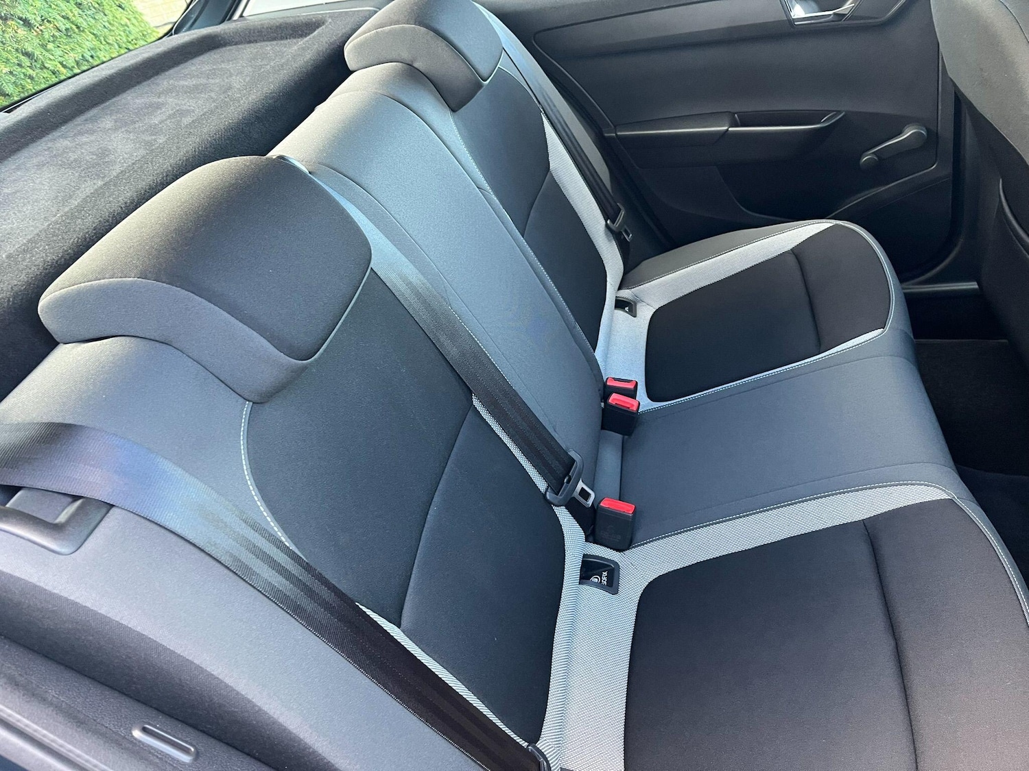 Used Skoda Fabia 2016 for sale - 77016339: Photo 26