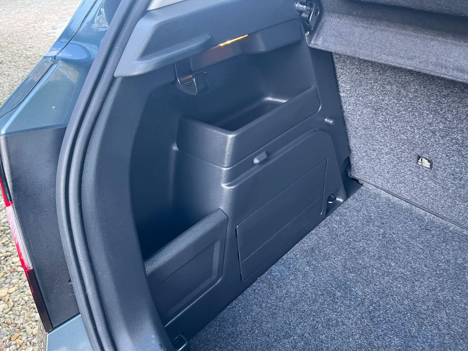 Used Skoda Fabia 2016 for sale - 77016339: Photo 59