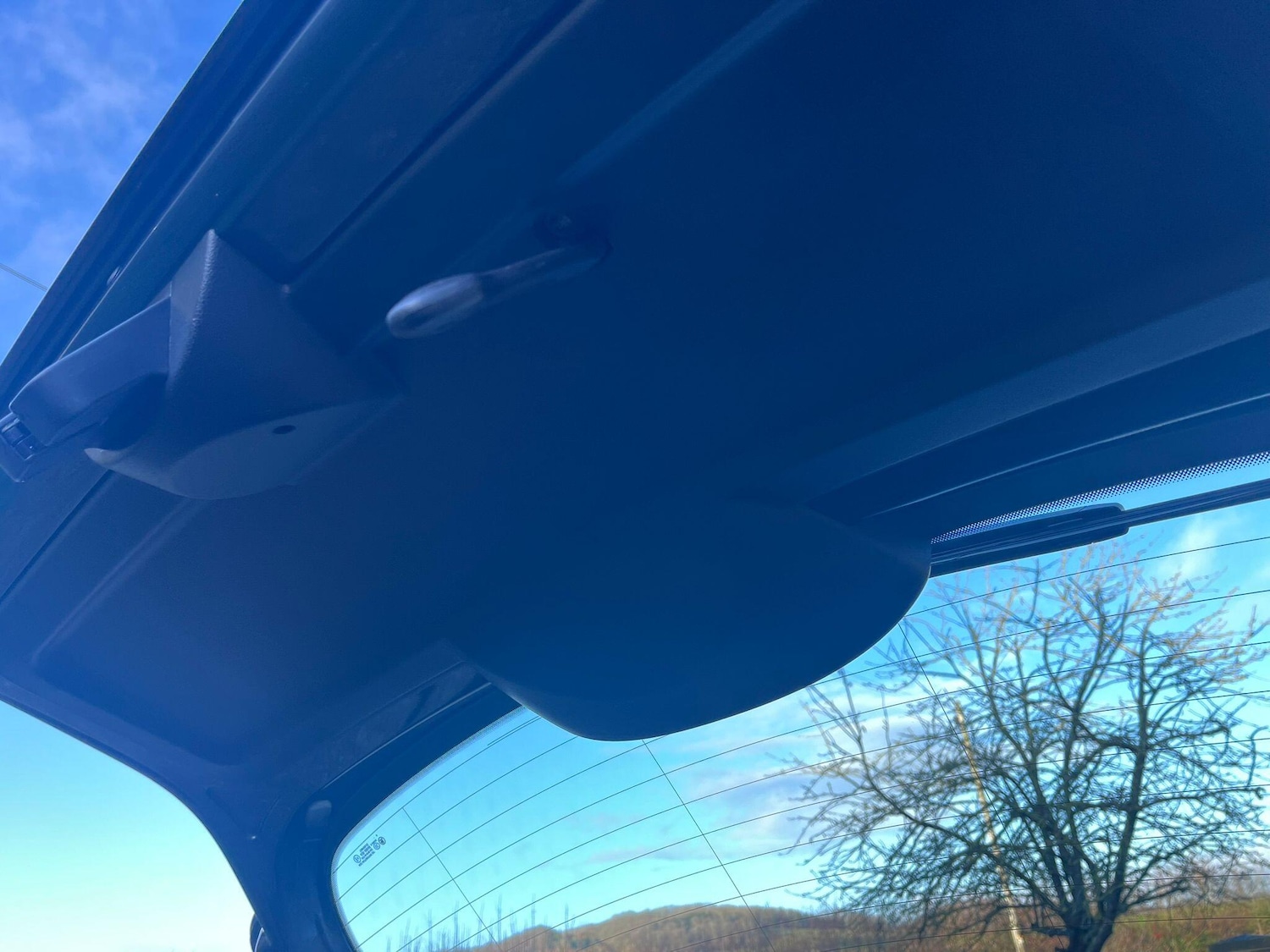 Used Skoda Fabia 2016 for sale - 77016339: Photo 61