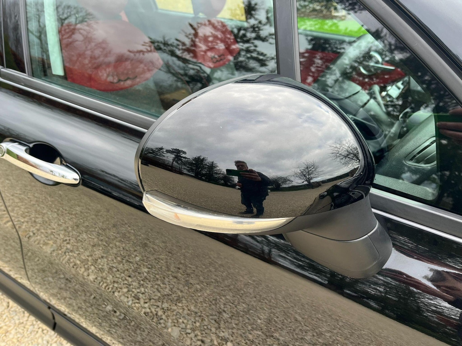 Used Fiat 500X for sale - 77824023: Photo 14