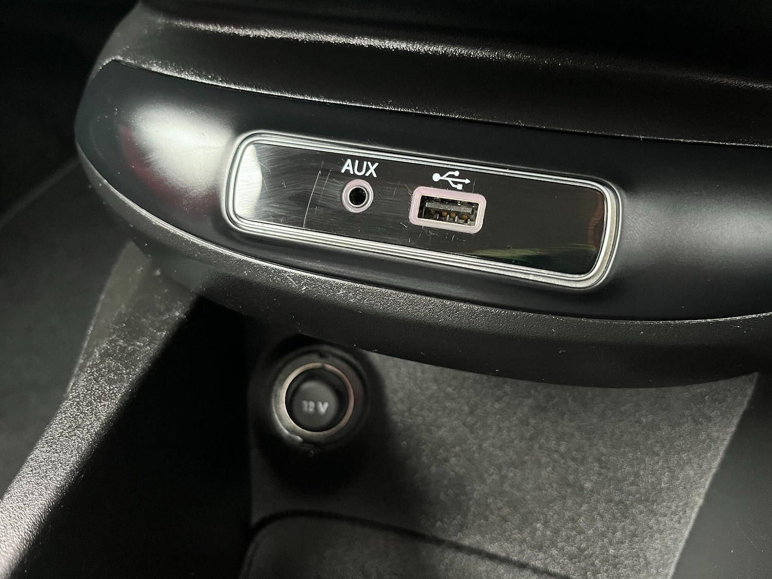 Used Fiat 500X for sale - 77824023: Photo 36