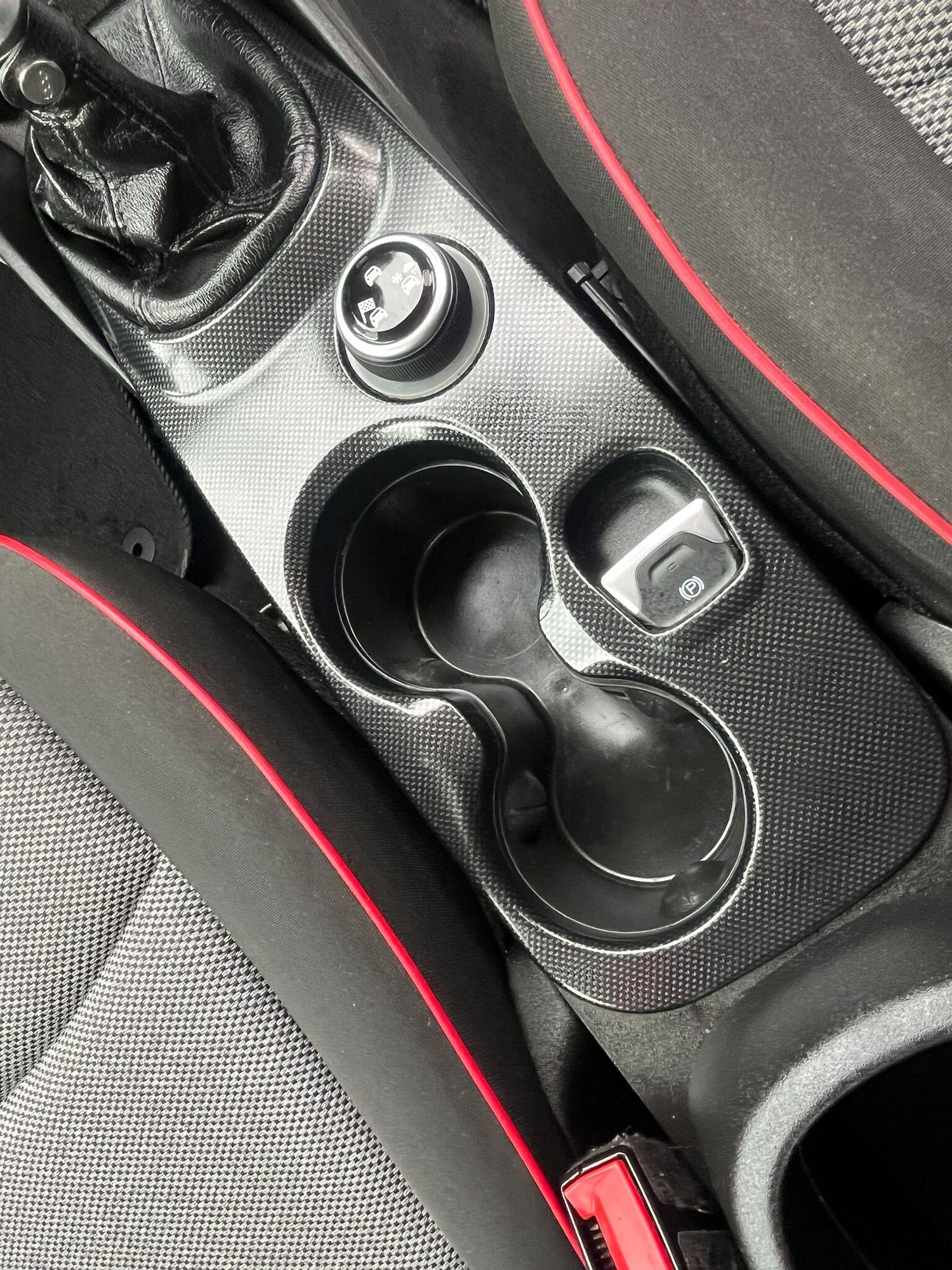 Used Fiat 500X for sale - 77824023: Photo 38