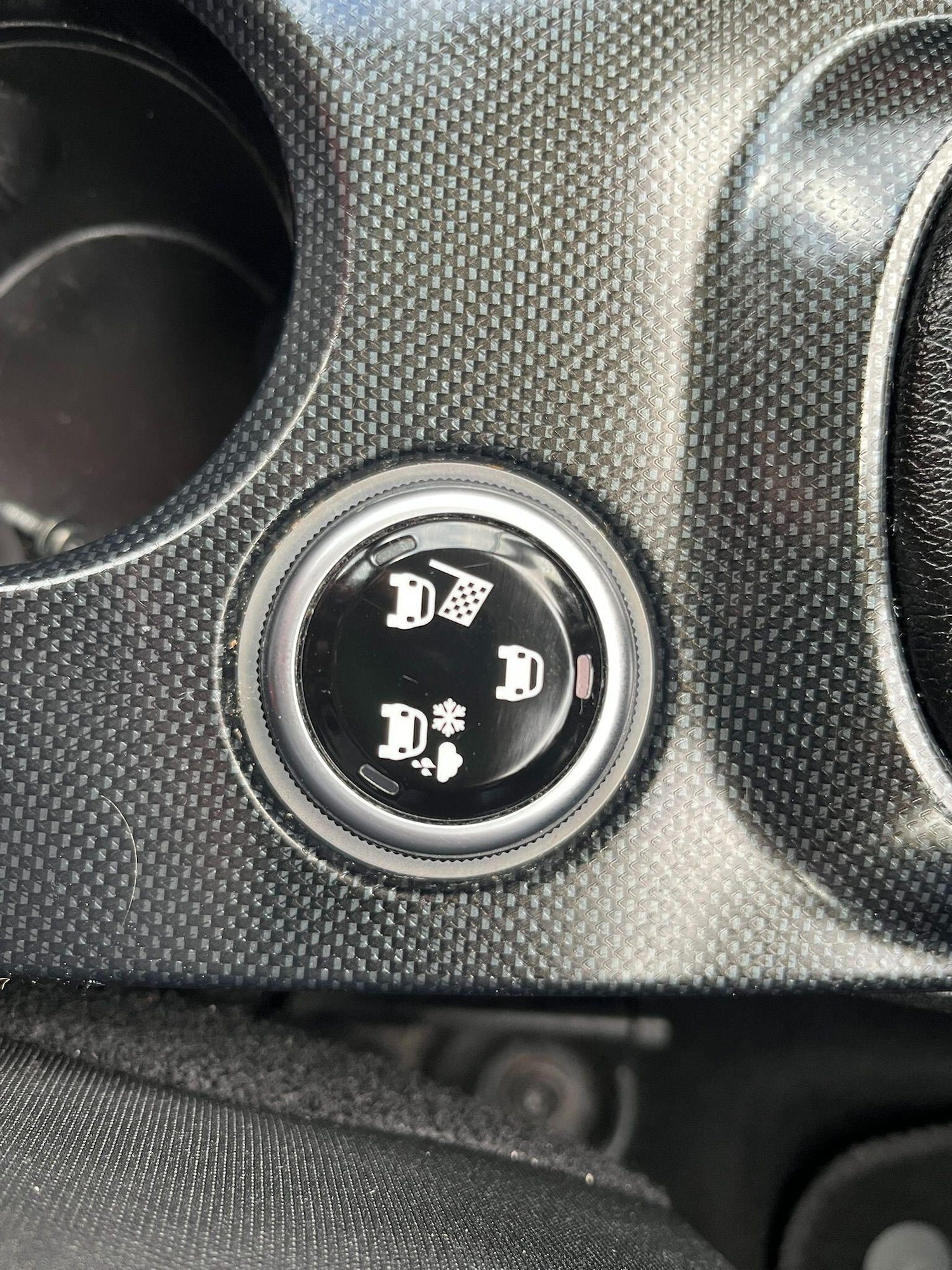 Used Fiat 500X for sale - 77824023: Photo 39