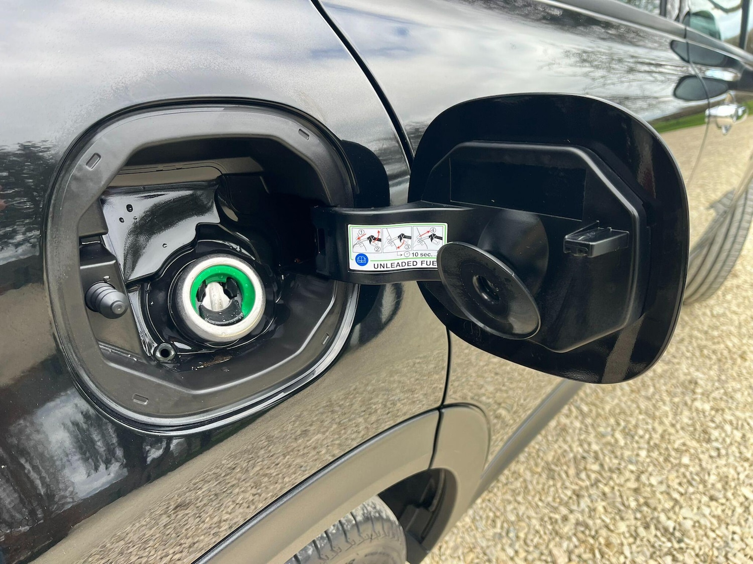 Used Fiat 500X for sale - 77824023: Photo 46