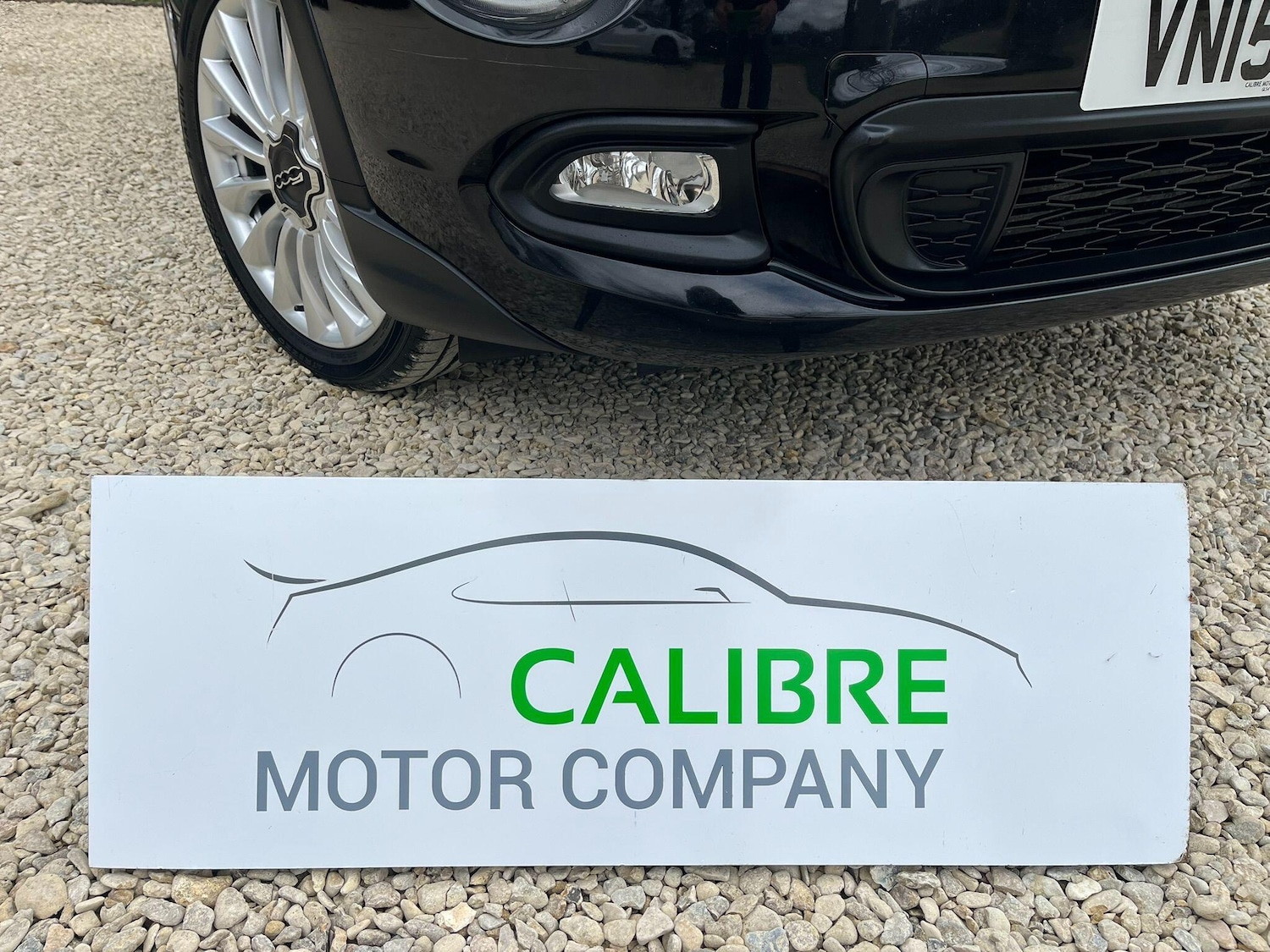 Used Fiat 500X for sale - 77824023: Photo 54