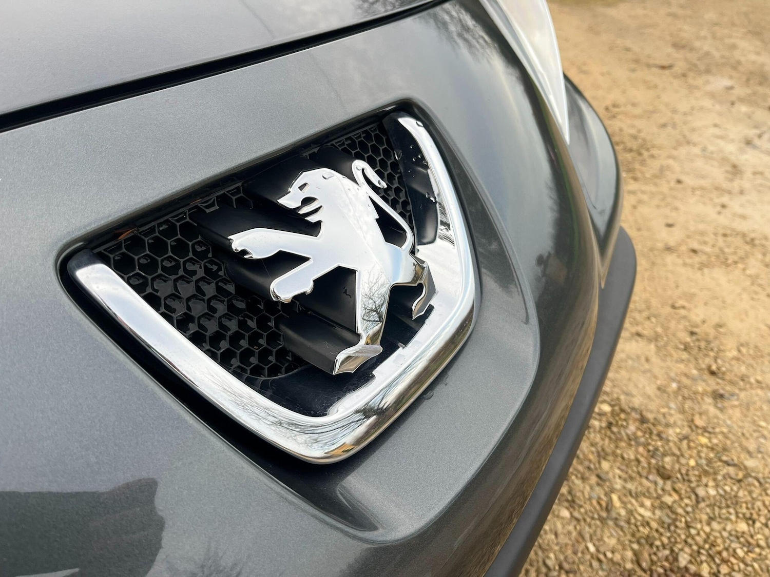 Used Peugeot 207 2012 for sale - 76839394: Photo 13