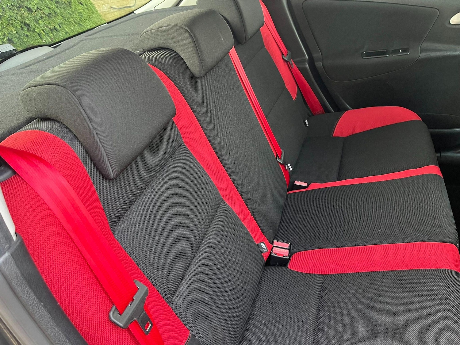 Used Peugeot 207 2012 for sale - 76839394: Photo 24