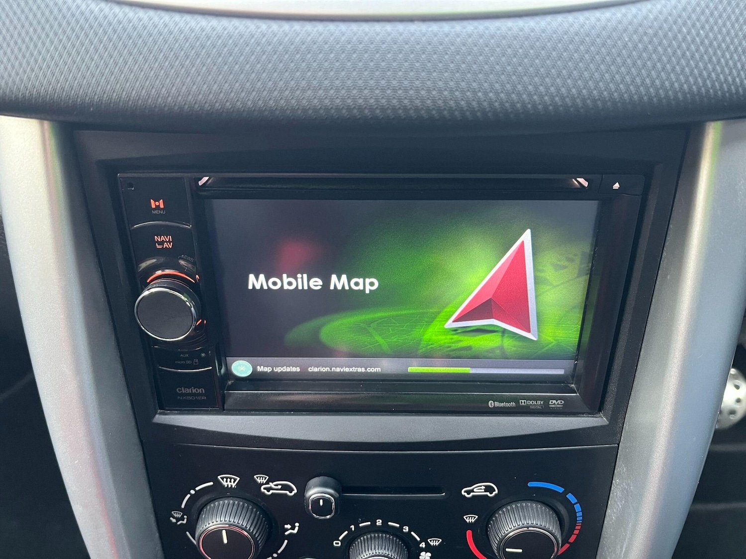 Used Peugeot 207 2012 for sale - 76839394: Photo 27