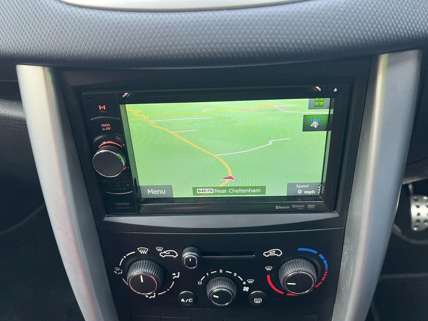 Used Peugeot 207 2012 for sale - 76839394: Photo 29