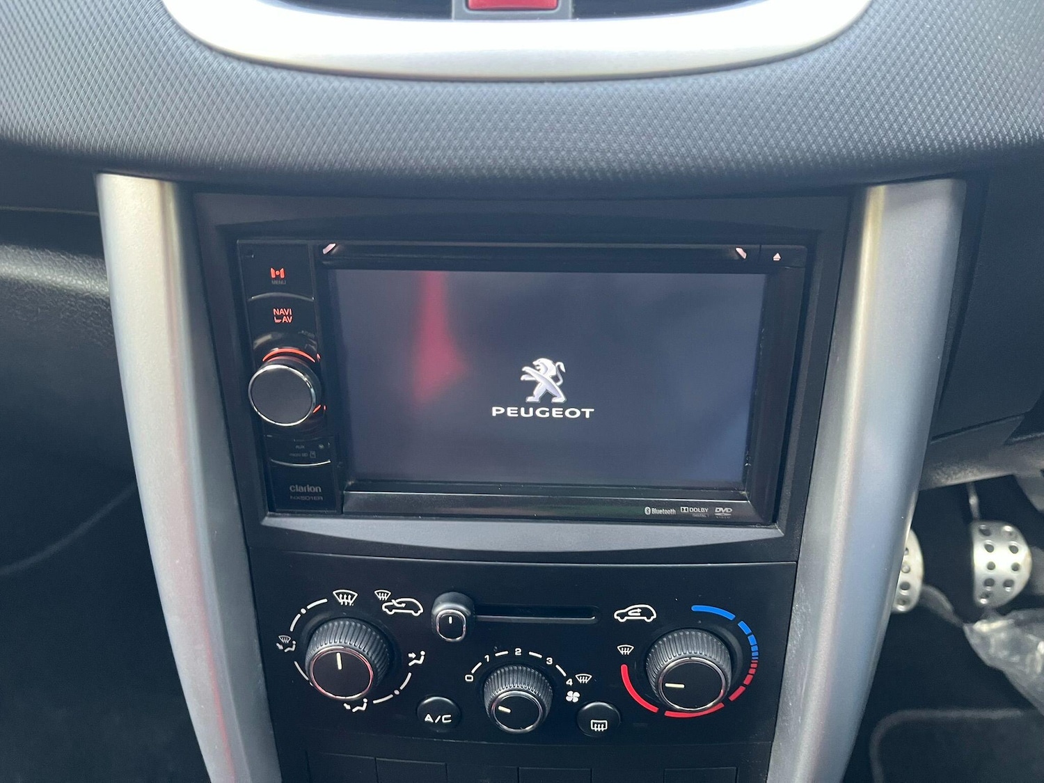 Used Peugeot 207 2012 for sale - 76839394: Photo 30