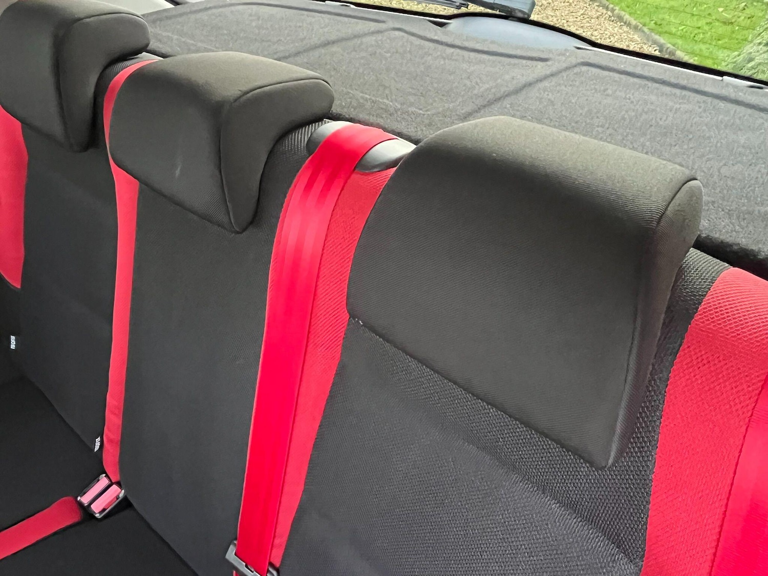 Used Peugeot 207 2012 for sale - 76839394: Photo 37