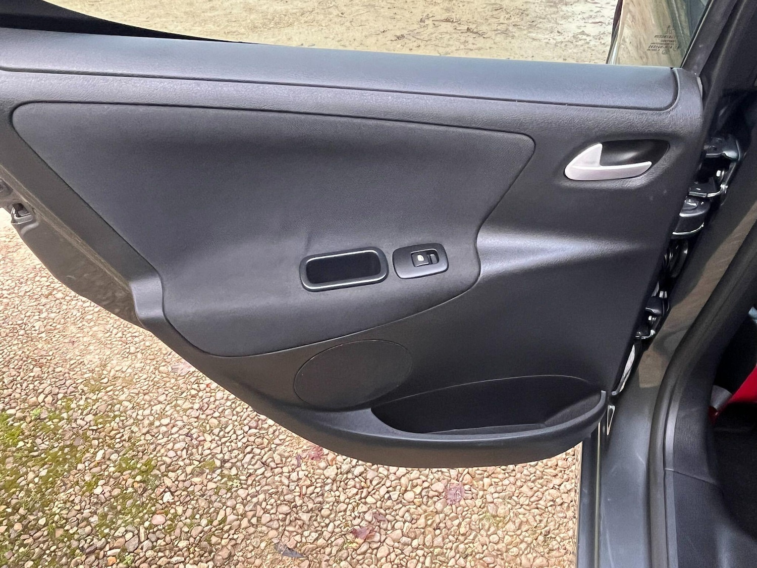 Used Peugeot 207 2012 for sale - 76839394: Photo 40