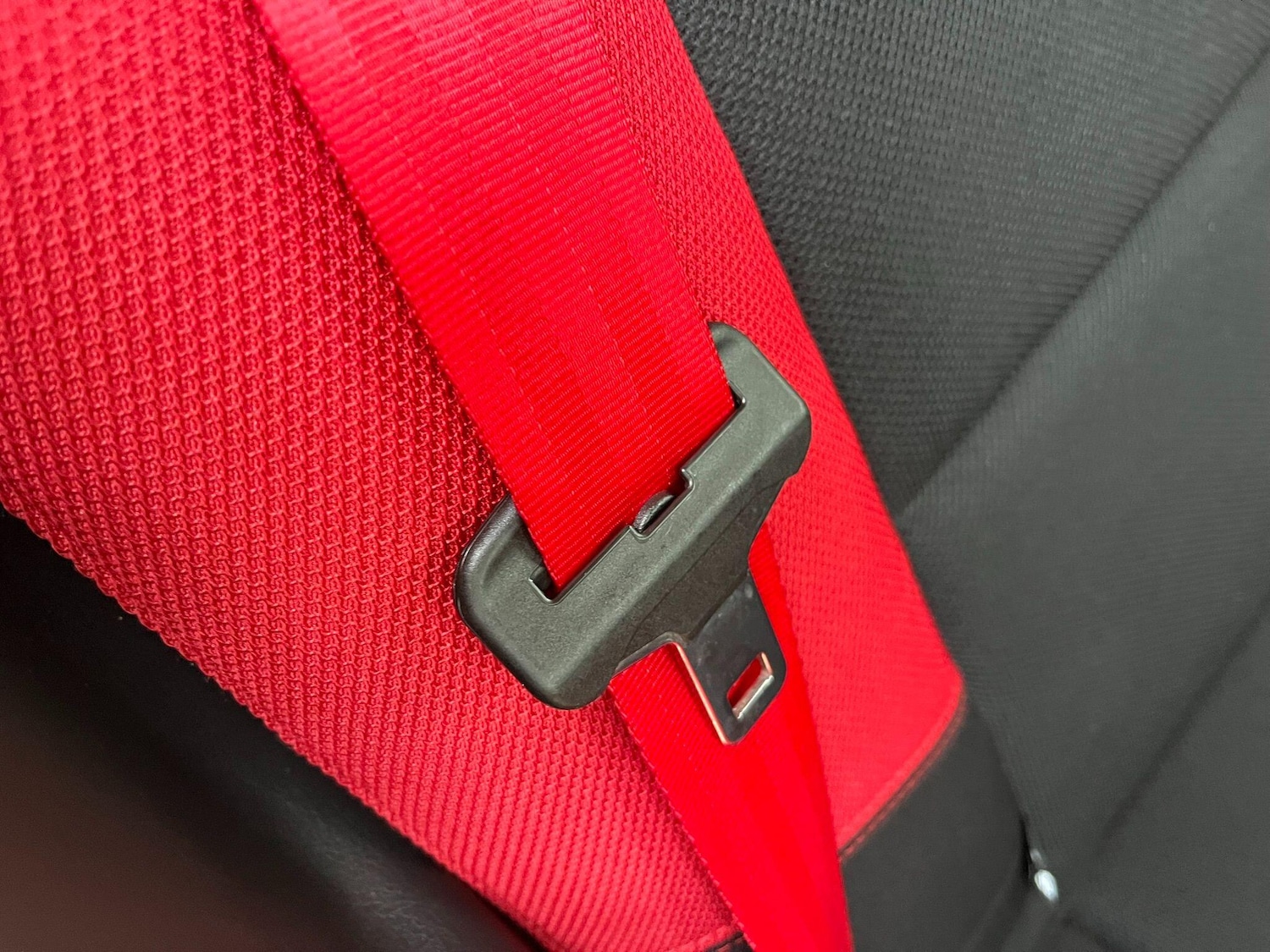 Used Peugeot 207 2012 for sale - 76839394: Photo 41