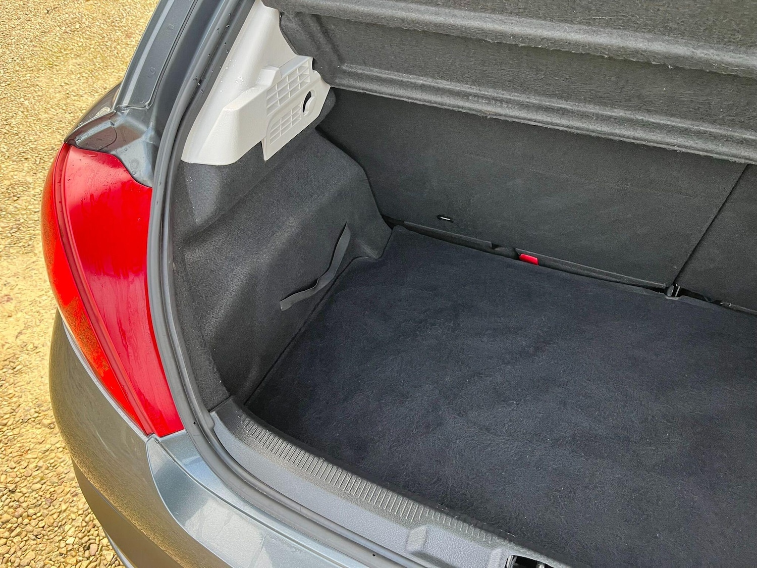 Used Peugeot 207 2012 for sale - 76839394: Photo 45