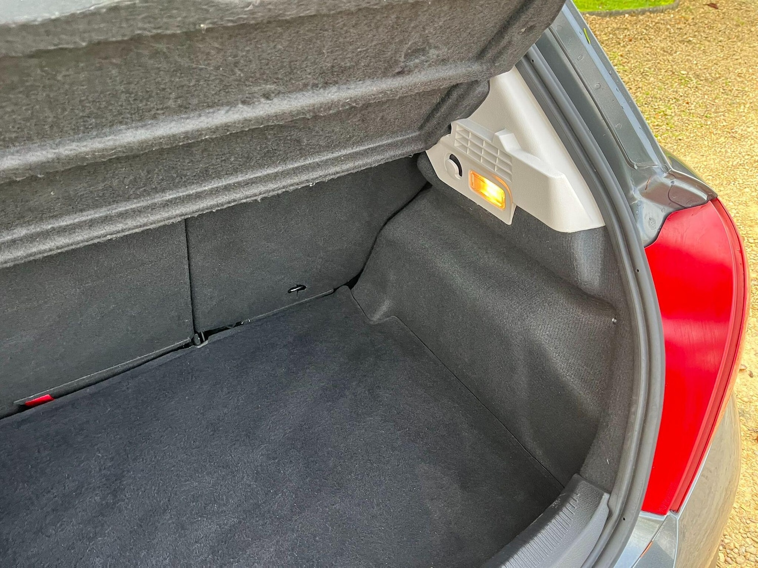 Used Peugeot 207 2012 for sale - 76839394: Photo 46