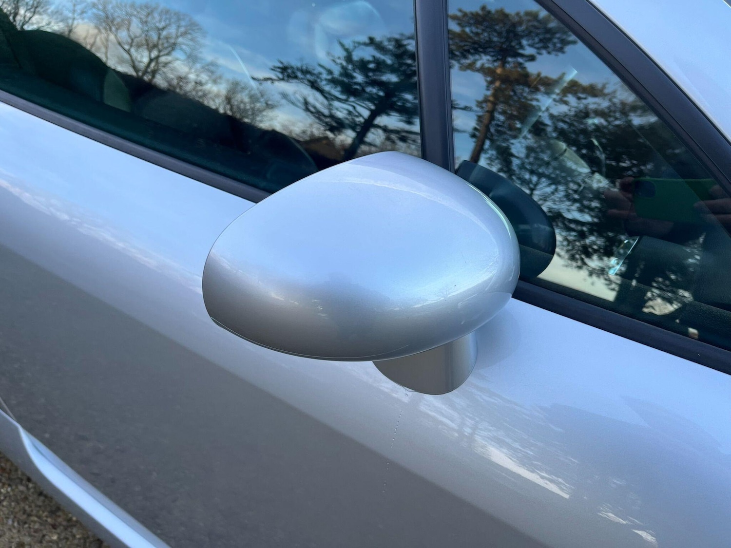 Used Audi TT 2003 for sale - 76942596: Photo 13