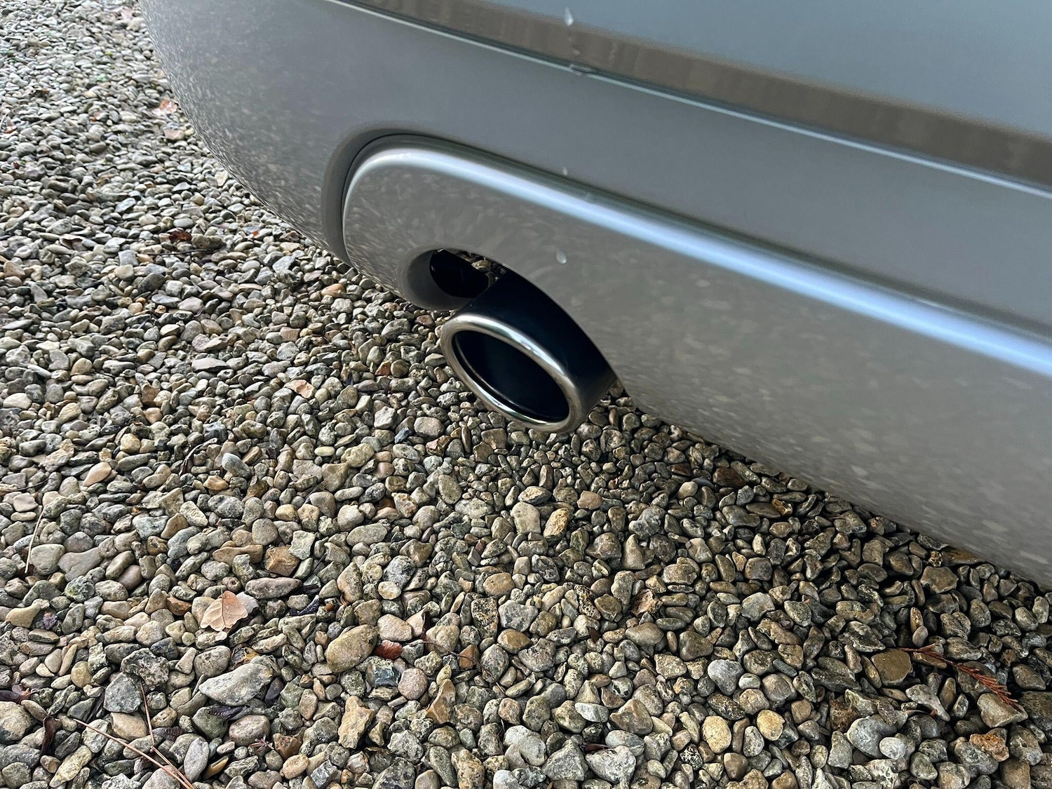 Used Audi TT 2003 for sale - 76942596: Photo 16