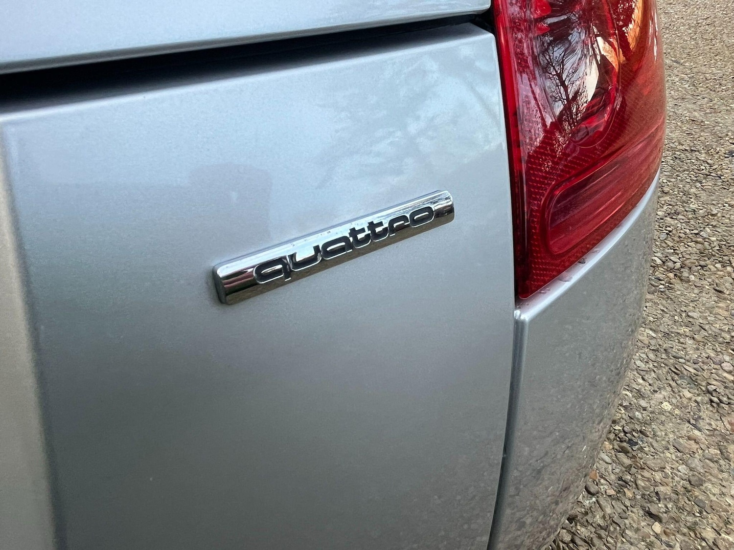 Used Audi TT 2003 for sale - 76942596: Photo 18