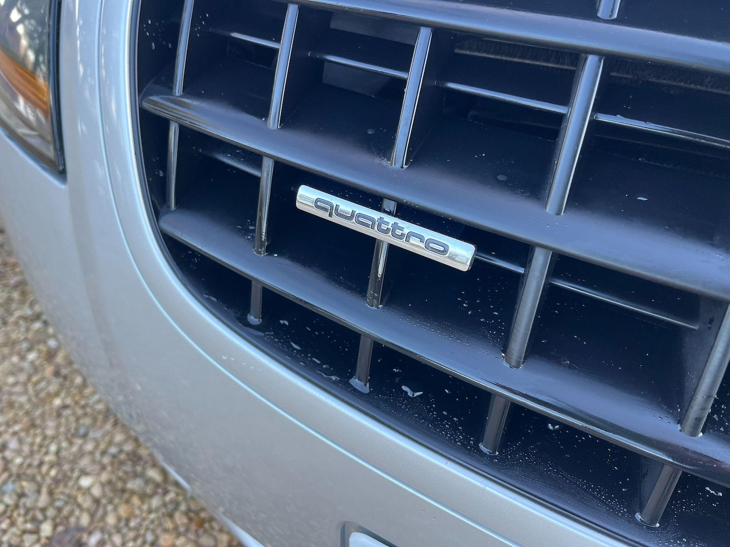 Used Audi TT 2003 for sale - 76942596: Photo 21