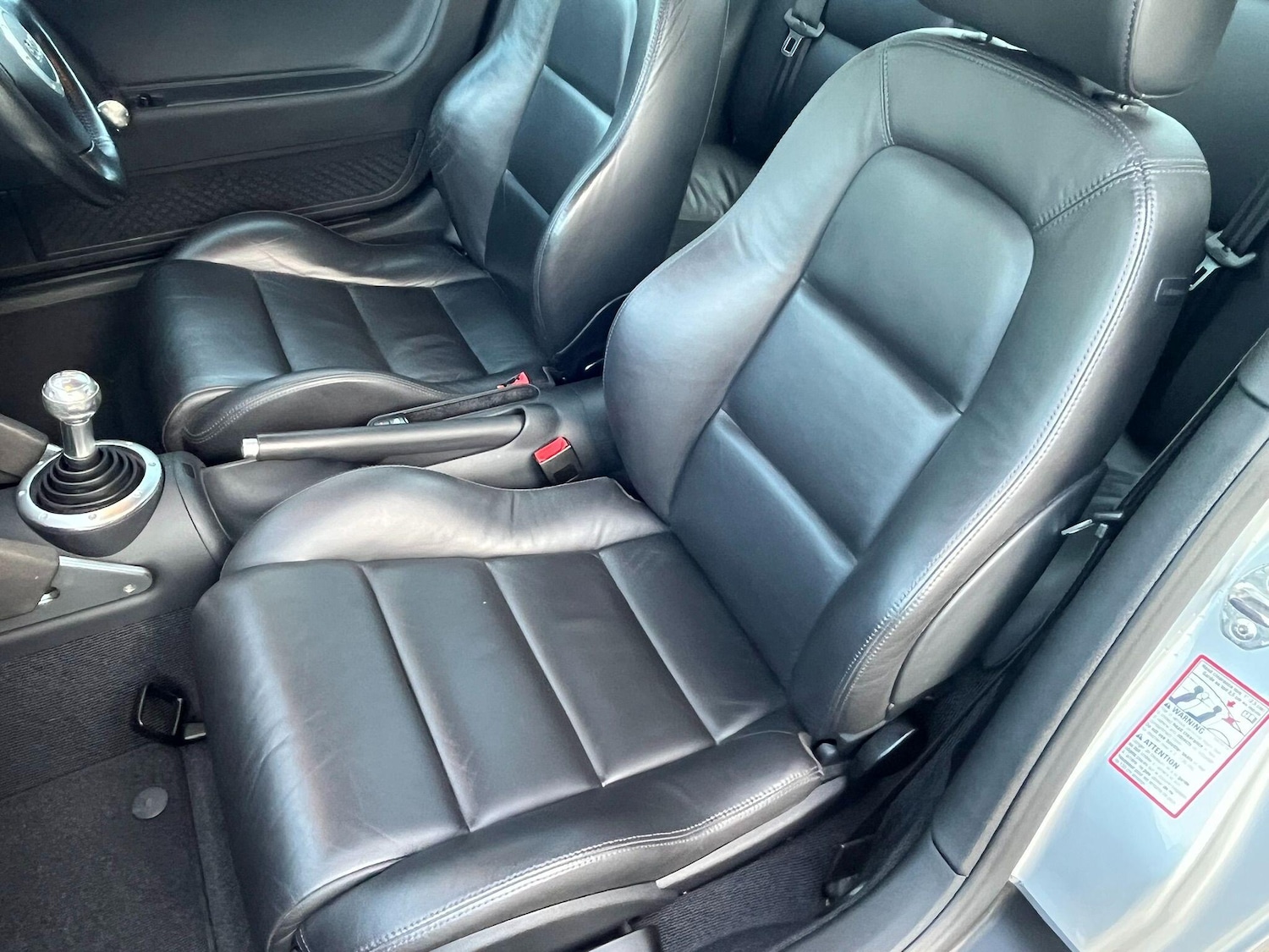 Used Audi TT 2003 for sale - 76942596: Photo 27