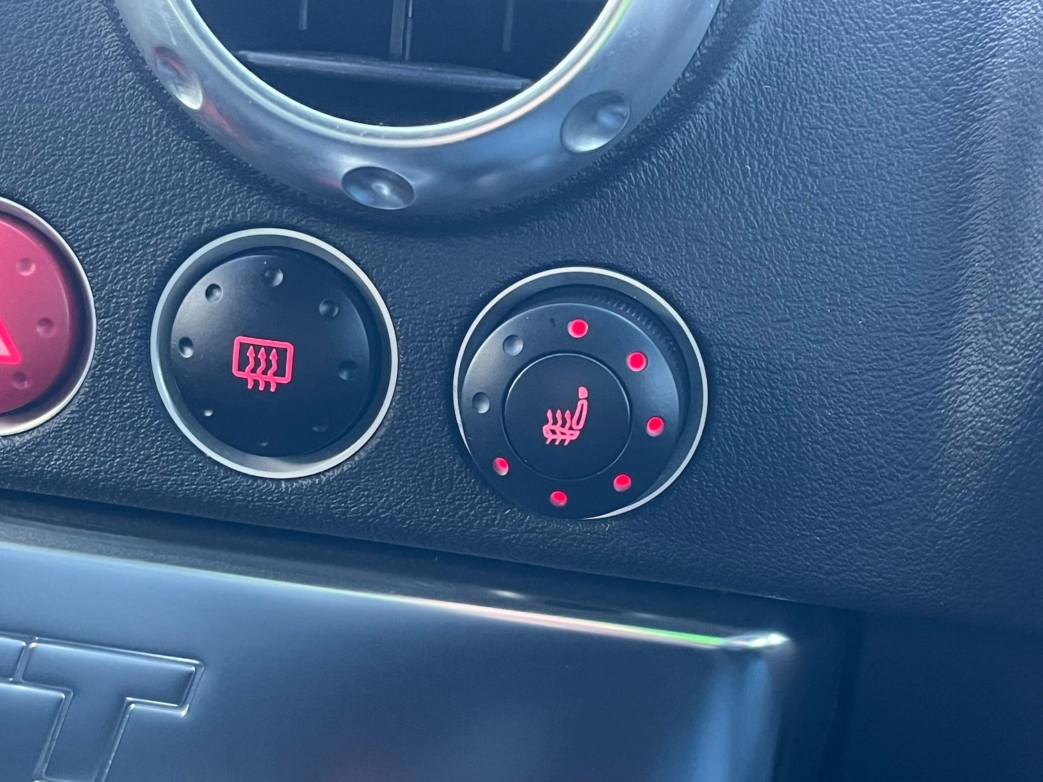 Used Audi TT 2003 for sale - 76942596: Photo 36