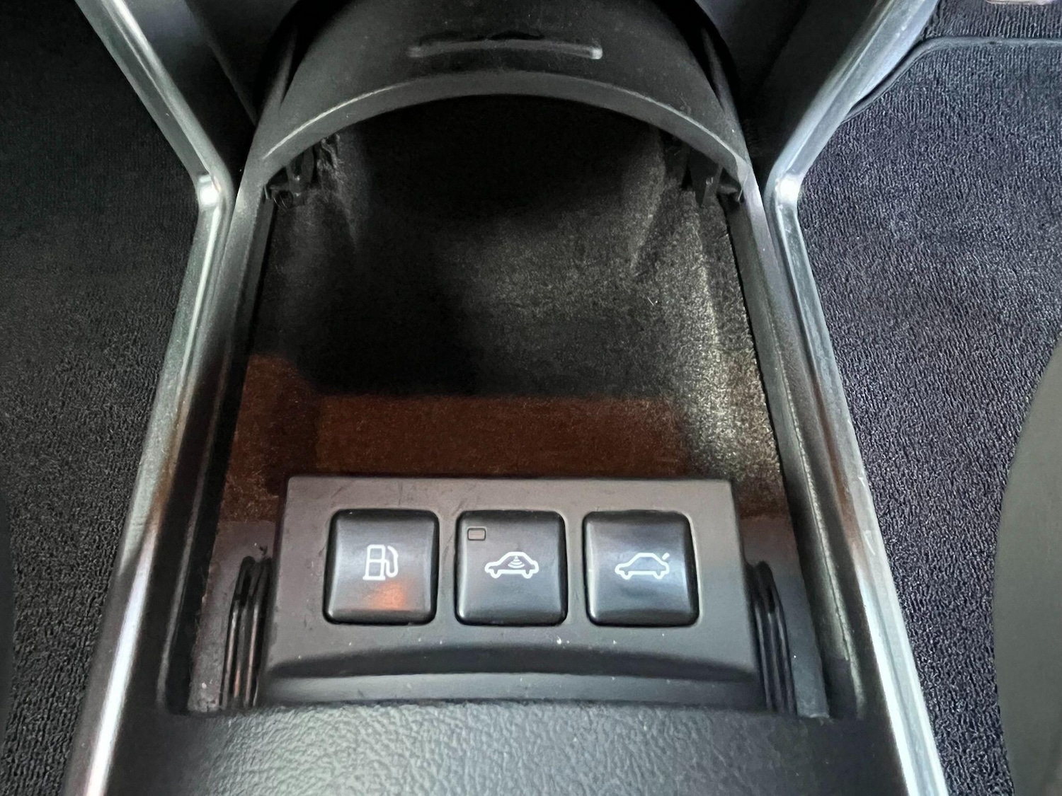 Used Audi TT 2003 for sale - 76942596: Photo 39