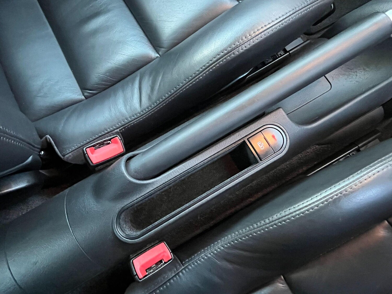 Used Audi TT 2003 for sale - 76942596: Photo 42