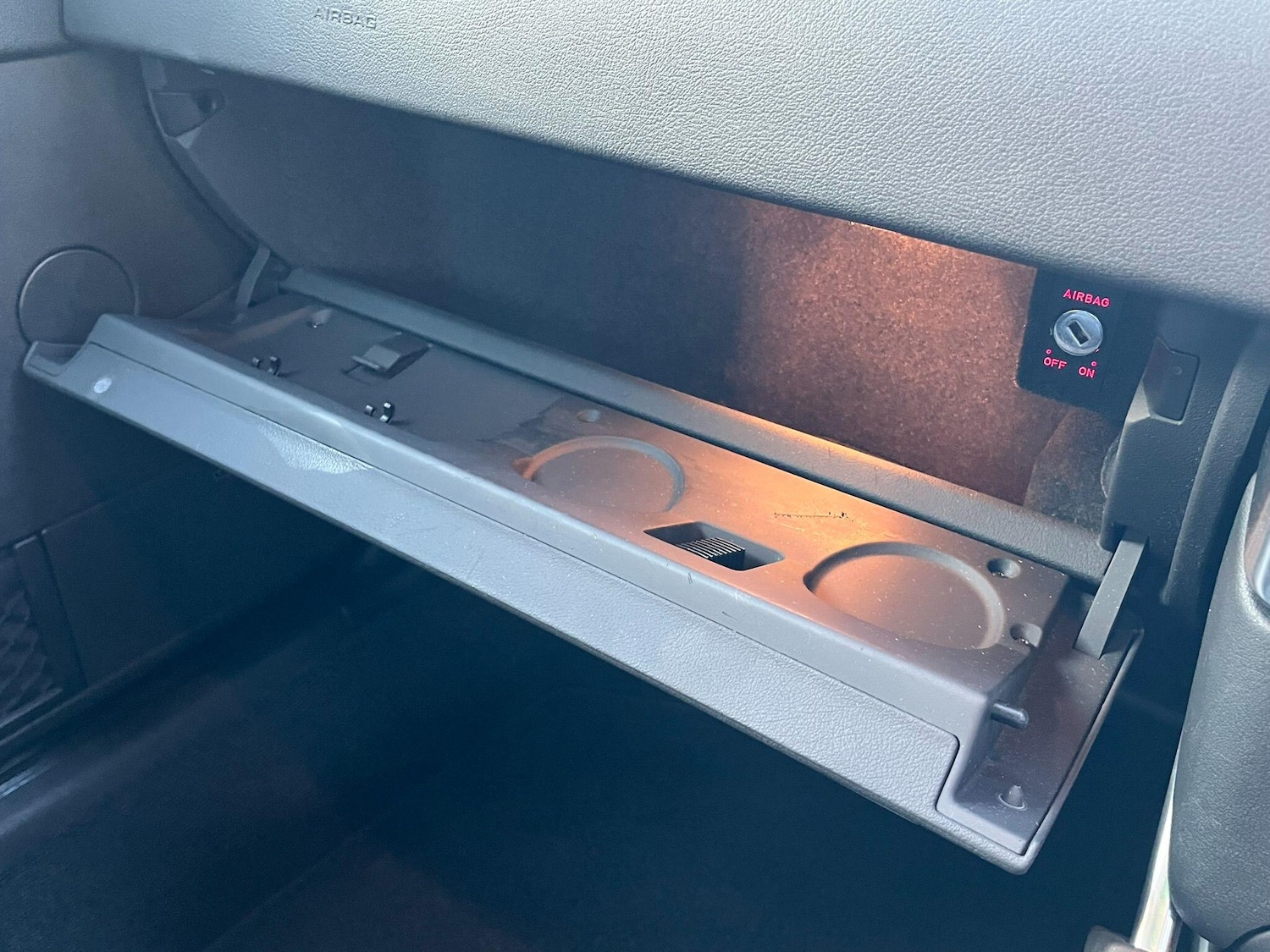 Used Audi TT 2003 for sale - 76942596: Photo 50