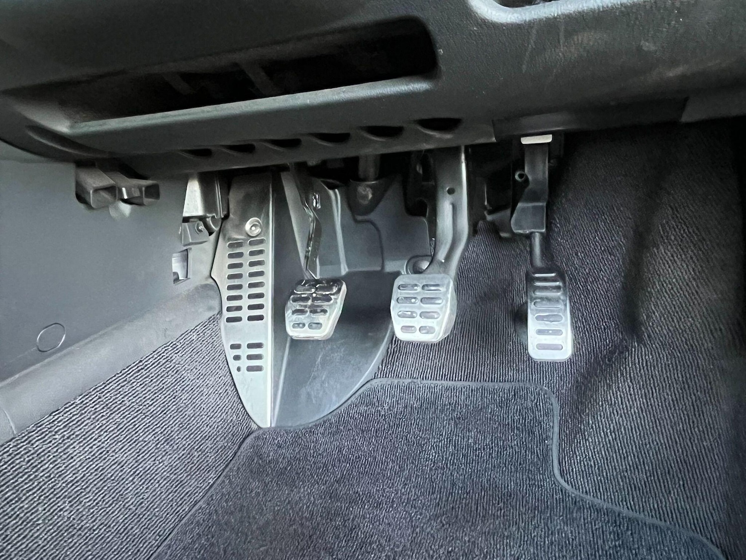 Used Audi TT 2003 for sale - 76942596: Photo 53