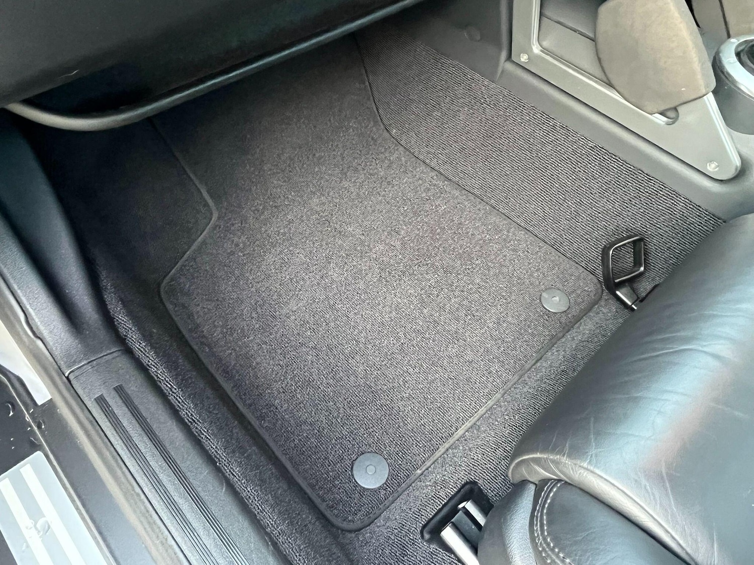 Used Audi TT 2003 for sale - 76942596: Photo 54