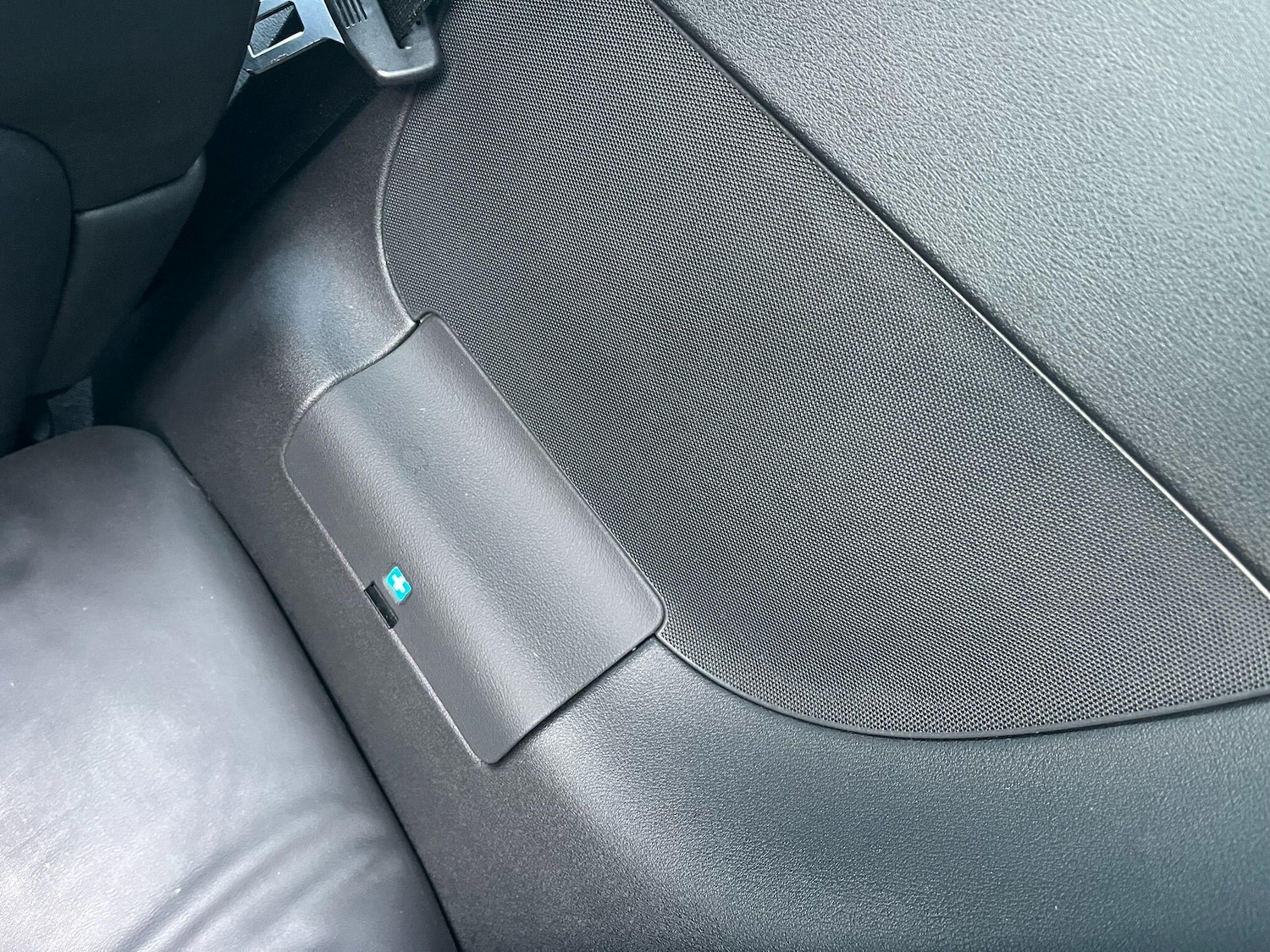 Used Audi TT 2003 for sale - 76942596: Photo 55