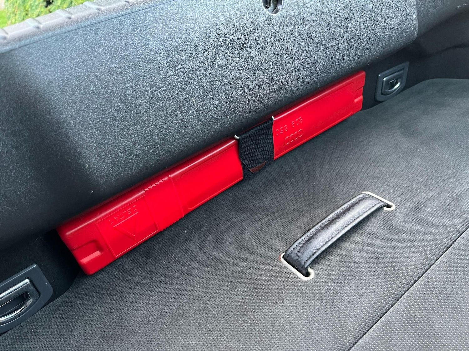 Used Audi TT 2003 for sale - 76942596: Photo 56