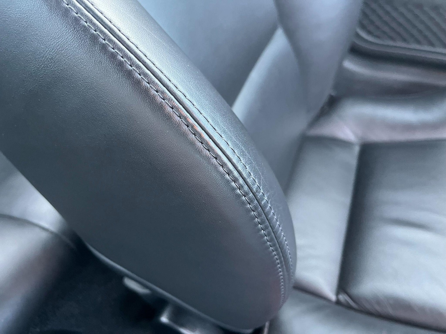 Used Audi TT 2003 for sale - 76942596: Photo 57