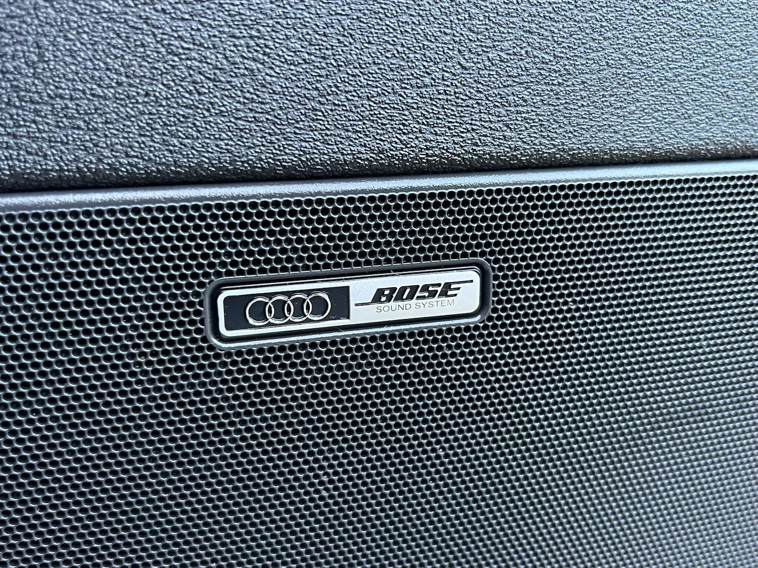 Used Audi TT 2003 for sale - 76942596: Photo 58