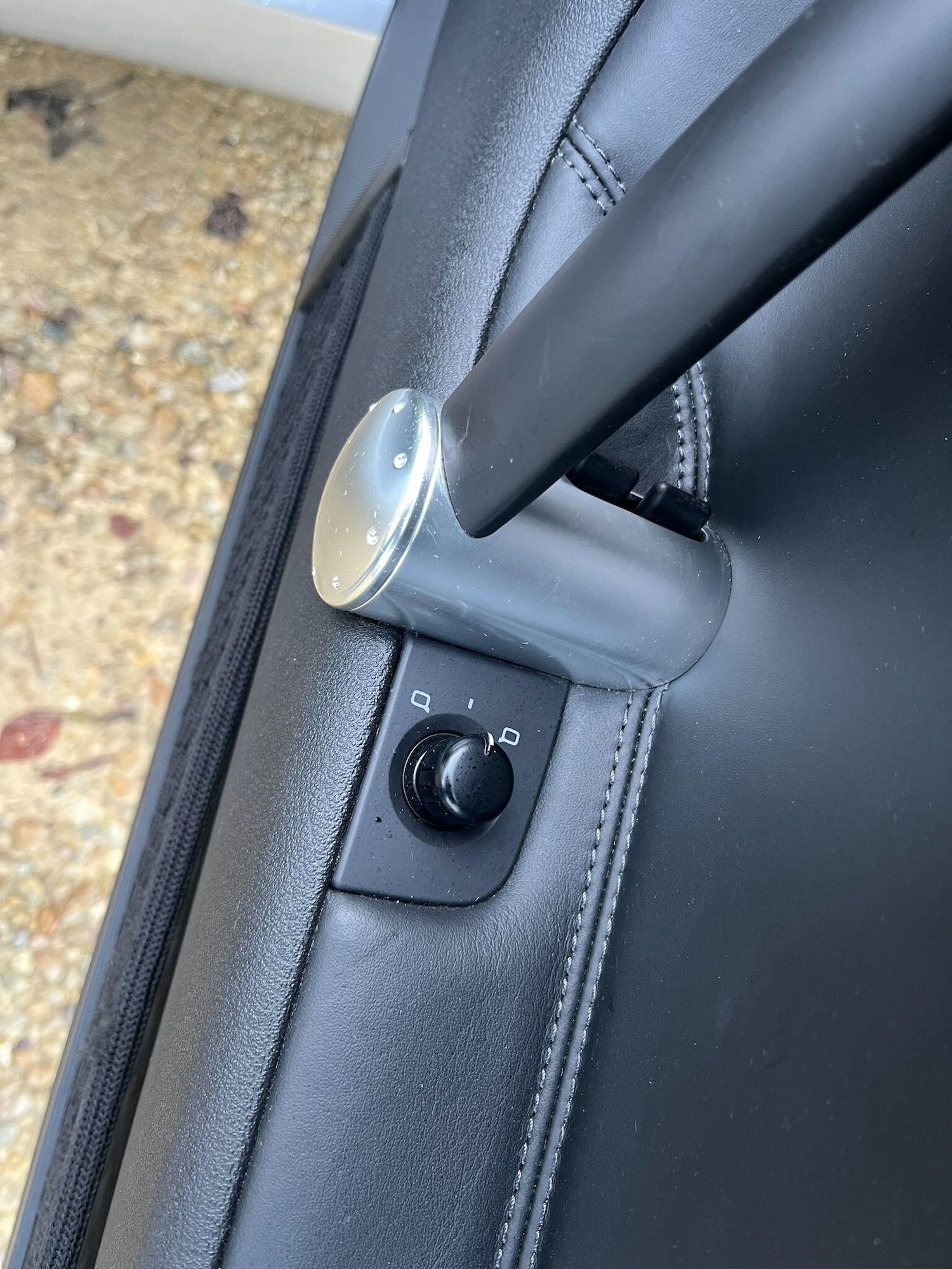 Used Audi TT 2003 for sale - 76942596: Photo 59