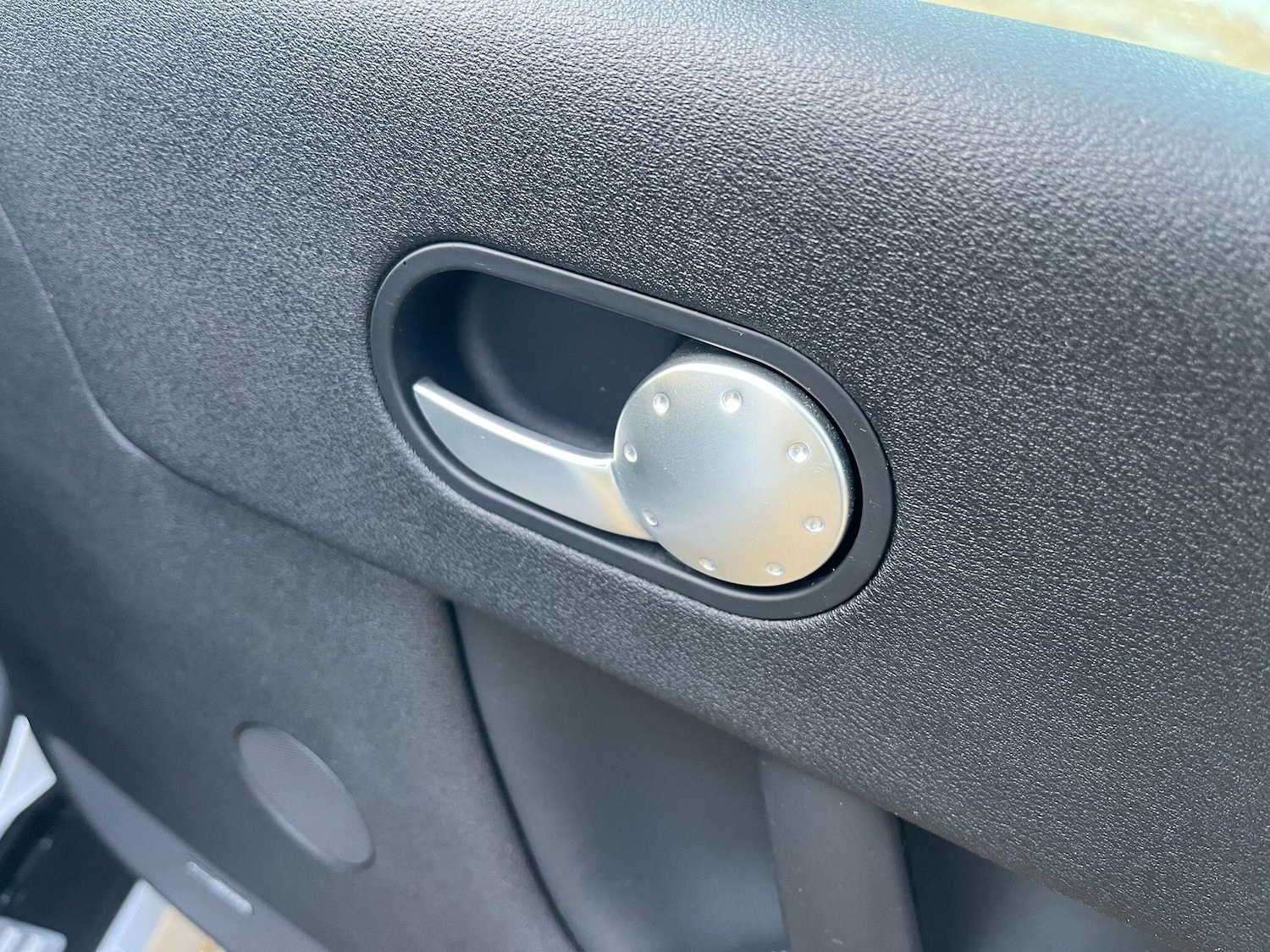 Used Audi TT 2003 for sale - 76942596: Photo 60