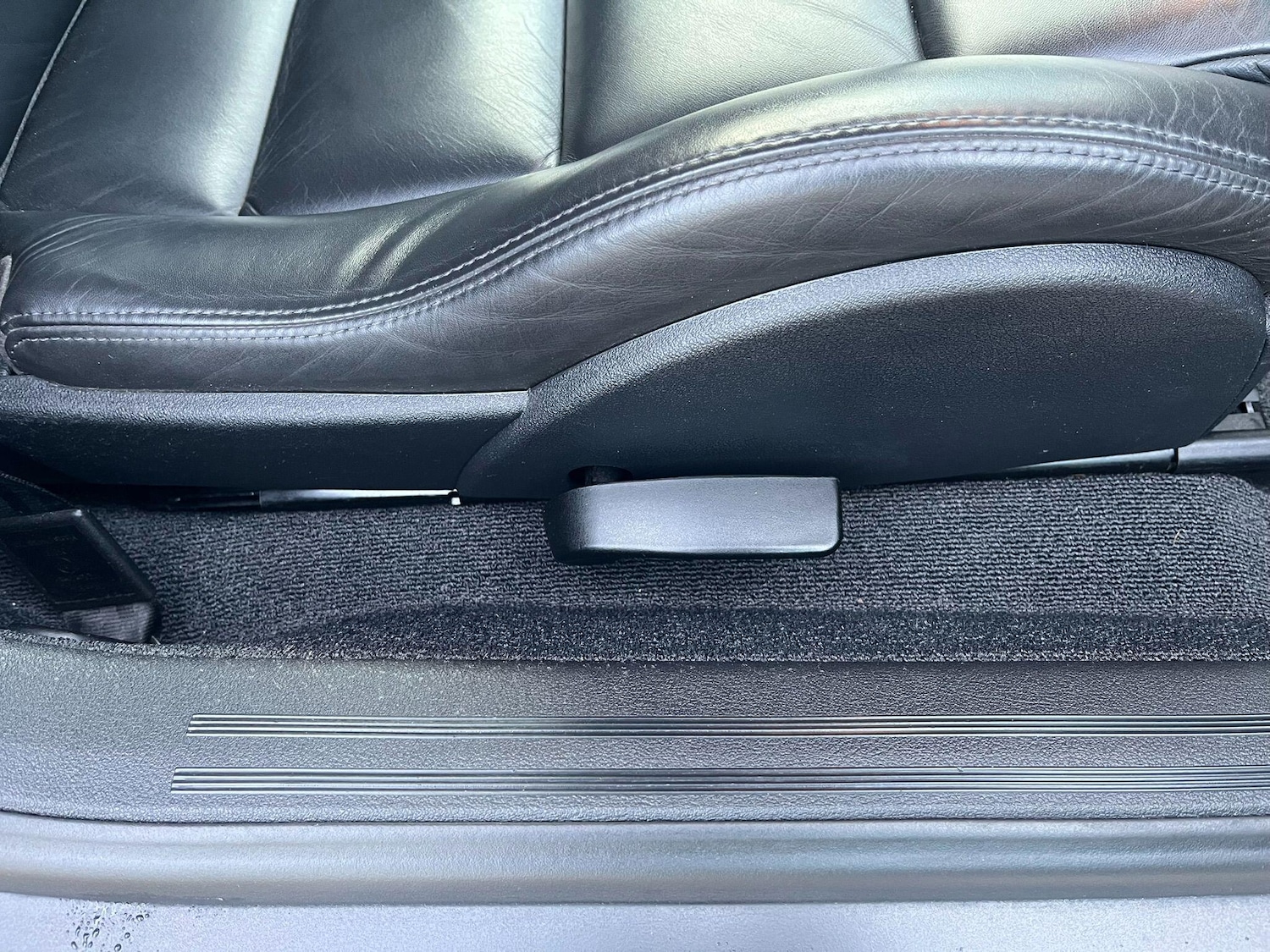 Used Audi TT 2003 for sale - 76942596: Photo 61