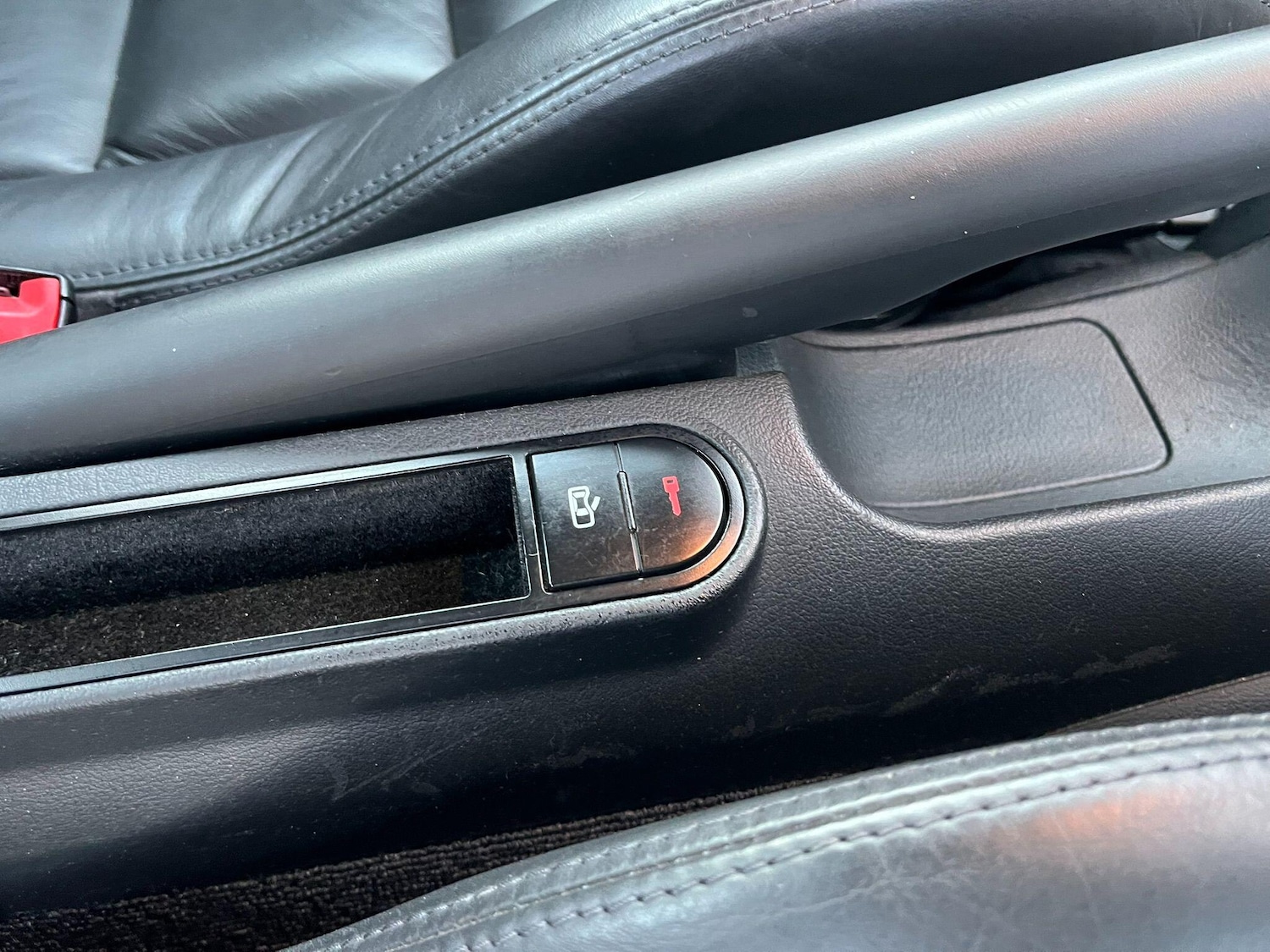 Used Audi TT 2003 for sale - 76942596: Photo 62