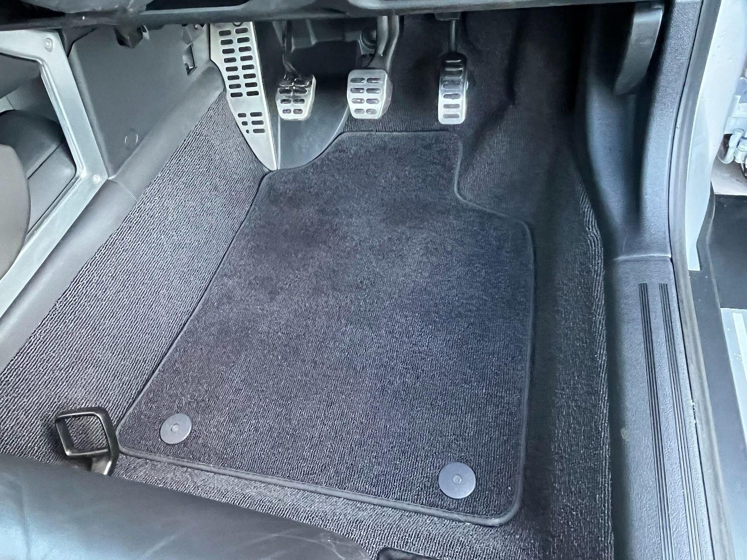 Used Audi TT 2003 for sale - 76942596: Photo 63