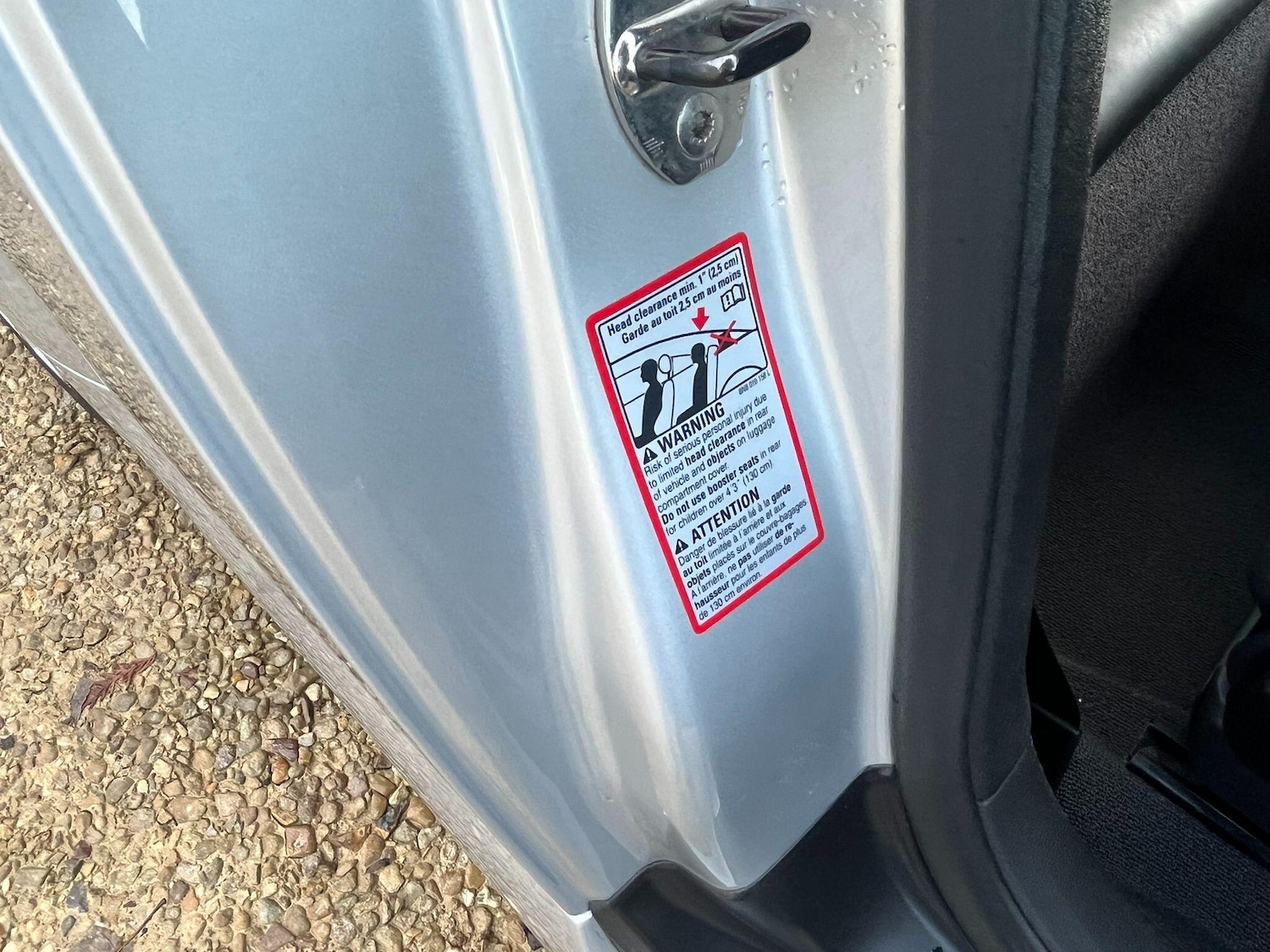 Used Audi TT 2003 for sale - 76942596: Photo 64