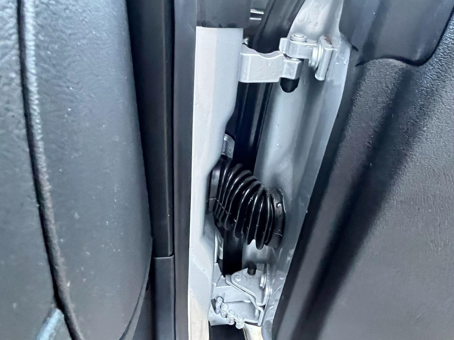 Used Audi TT 2003 for sale - 76942596: Photo 65