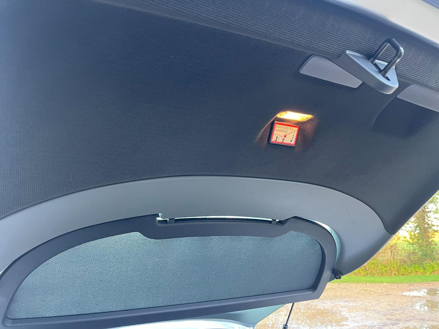 Used Audi TT 2003 for sale - 76942596: Photo 67