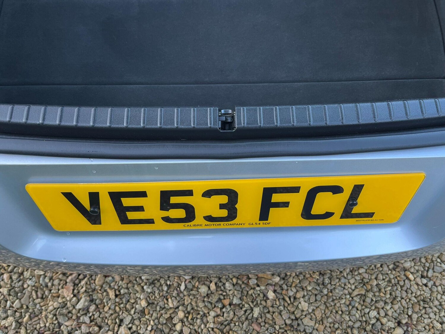 Used Audi TT 2003 for sale - 76942596: Photo 69