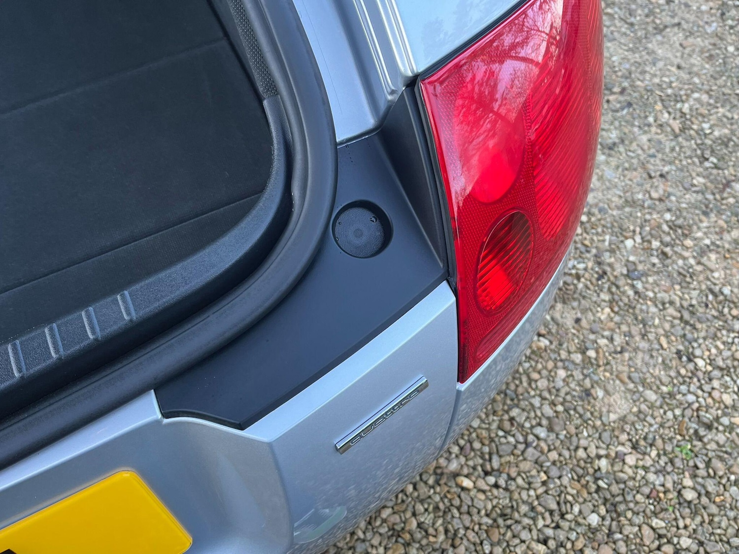 Used Audi TT 2003 for sale - 76942596: Photo 70