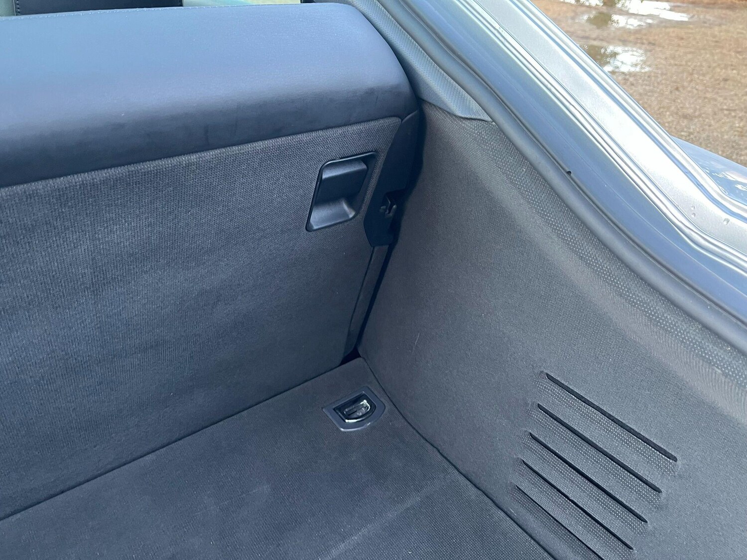 Used Audi TT 2003 for sale - 76942596: Photo 71