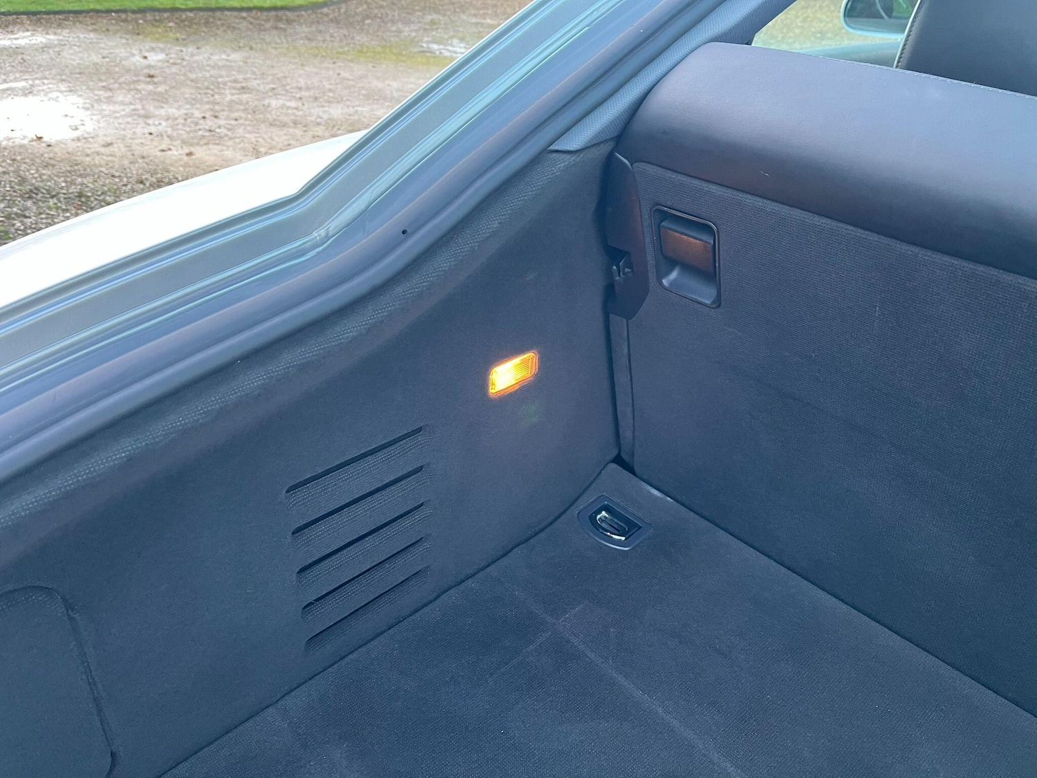 Used Audi TT 2003 for sale - 76942596: Photo 72