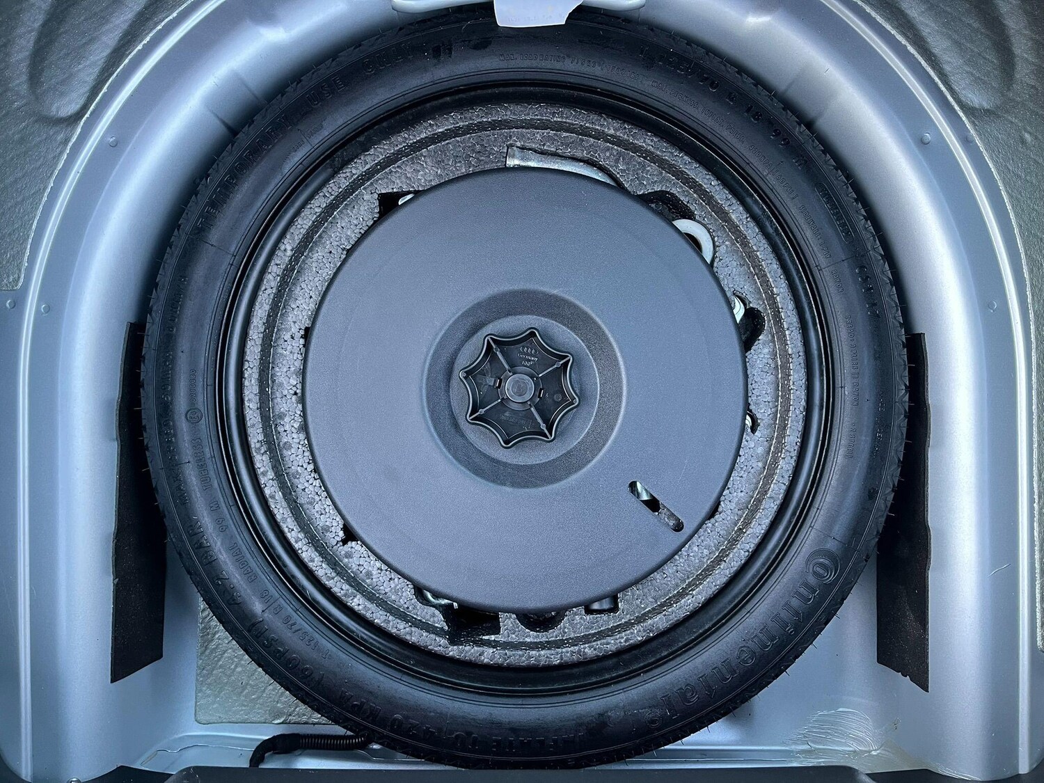 Used Audi TT 2003 for sale - 76942596: Photo 73