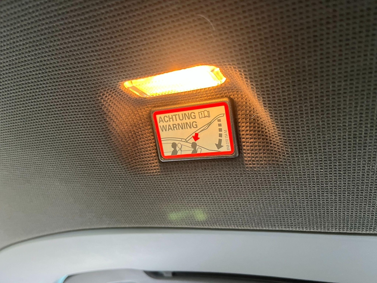 Used Audi TT 2003 for sale - 76942596: Photo 74